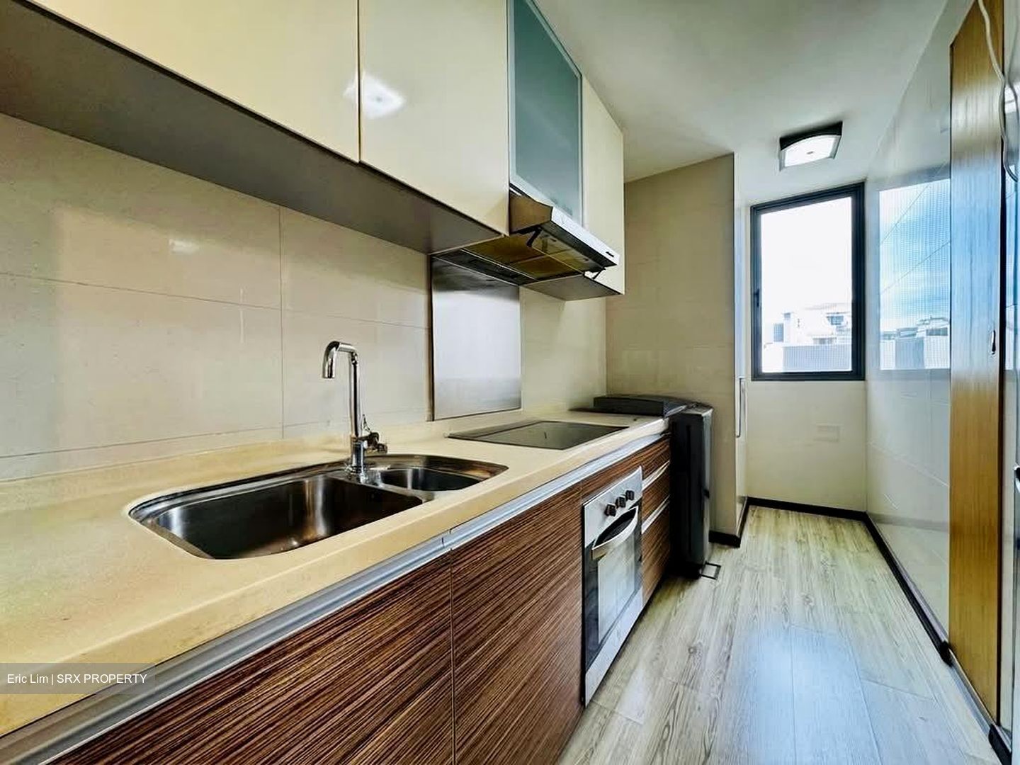 Celestia (D15), Apartment #575357791
